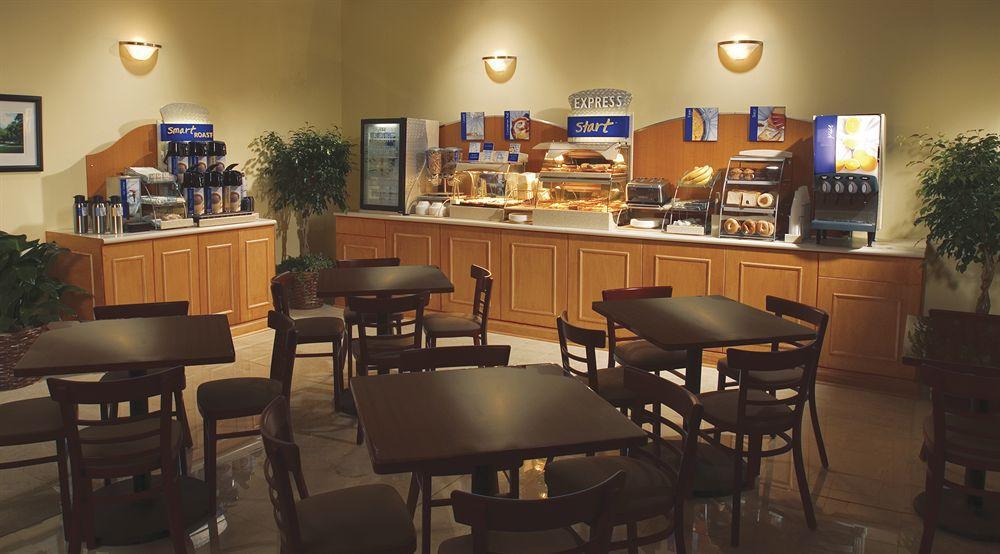 Holiday Inn Express & Suites-Regina-South By Ihg Exteriér fotografie